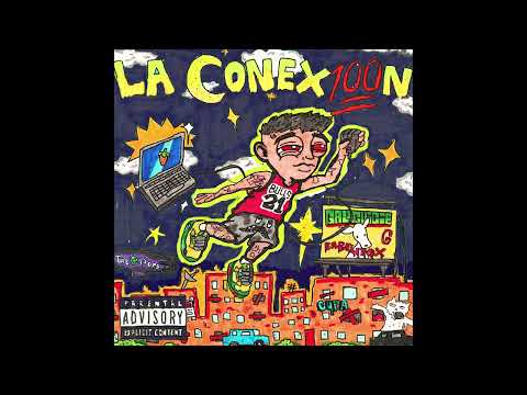 Galguicie - Vista ✅✅ (Prod Jonas Sampaoli )