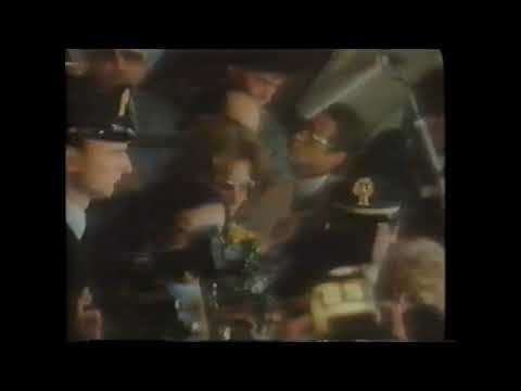 Sophia Loren Goes To Jail