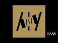 Letter Song T Have Fun Teaching Have Fun Teaching Ravedj