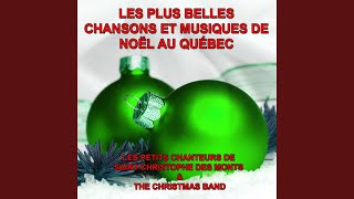 Vive le vent (Jingle Bells)