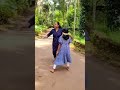 Harini Unnikrishnan-Kadal || Shamna Ranjith × Richus    @ShamnasGoodDays  ❤️🥰