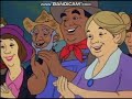 Opening To Teletubbies Naughty Noo Noo 2005 DVD Paramount Print