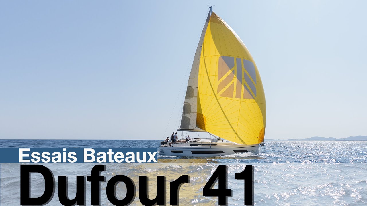 Vidéo de présentation