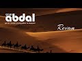 Grup Abdal (Official) - Bir Seher Vaktinde İndim Bağlara | Revan 2019 |