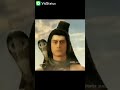 Parvati To Mahakali Transfer