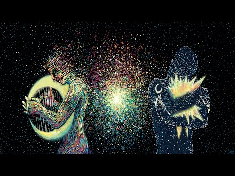 The Most Beautiful Trip Reports Ever Written | Part One