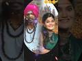 Khandobachi Gani Khandoba Whatsapp Status Khandoba Banu