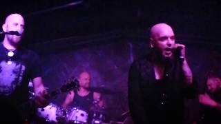 Wilde Jungs - Hip Hip Hurra [Ludwigsburg, 2018]