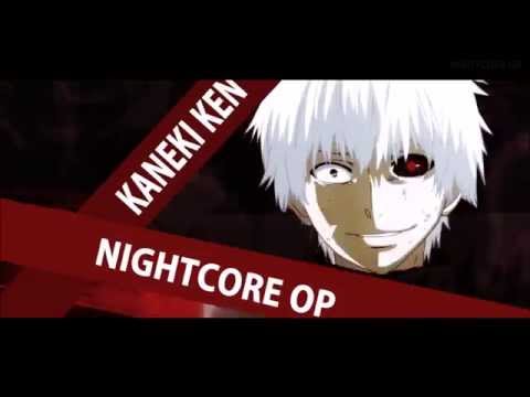 [Trailer] Meet The Team! alpha.nightcore-331.net