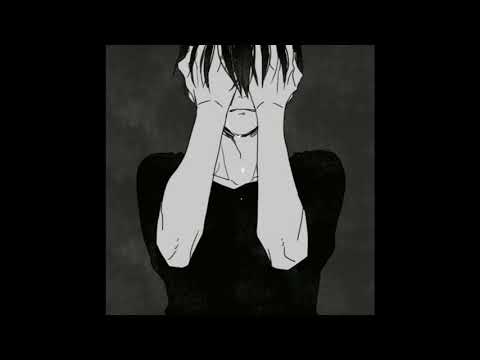 doli x Igorson - nie boje się śmierci