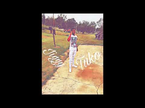 "Jiggy" - Tuko