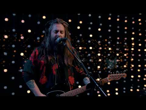 Strand Of Oaks - Weird Ways (Live on KEXP)