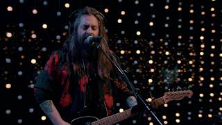 Strand Of Oaks - Weird Ways (Live on KEXP)