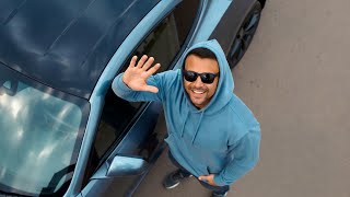 How Do You Want Me To Love You - 911 (Cover Song Pop Punk Version)