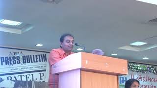 Jay Vasavada – Sardardham SnehMilan Samaroh