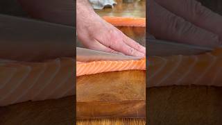 פרק 70 גישמעקס של שעבס מתכון בתגובה