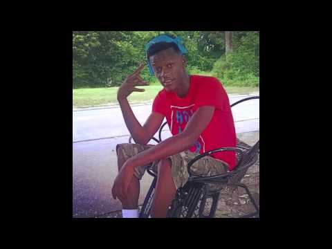 Tadah Gang  - Wudup Doe