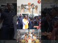 Etela Rajender Song Malkajgiri Shorts Song Etelarajendersong Loksabhaelection2024 Bjp