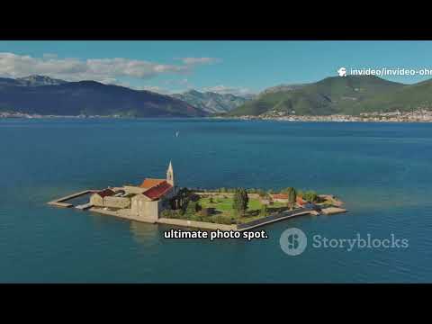 Ohrid the pearl of Macedonia