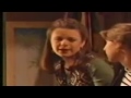 Blossom S03E26 Paris