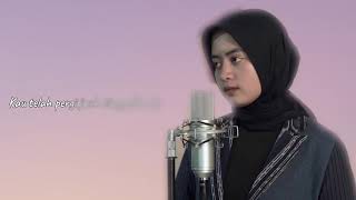 Download lagu Woro Widowati - Rindu Ibu (Video Lirik) mp3 Download lagu Woro Widowati - Rindu Ibu (Video Lirik) mp3