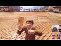 Bioshock Infinite 1999 Mode Speedrun In 1 56 06 Former Record