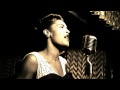 Billie Holiday - No More (Decca Records 1946)