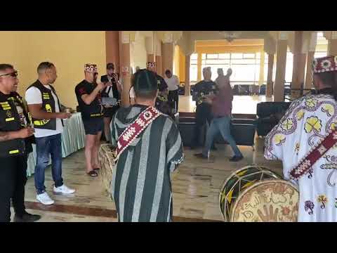 𝐒𝐀𝐓𝐔𝐃𝐀𝐑𝐀𝐇 🅼🅲 𝐌𝐎𝐑𝐎𝐂𝐂𝐎 🇲🇦 ?𝕒𝕡𝕥𝕖𝕣 𝔸𝔾𝔸𝔻𝕀ℝ / 𝟙𝟡𝟘𝟙?𝖑𝖆𝖈𝖐 𝖆𝖓𝖉 𝖞𝖊𝖑𝖑𝖔𝖜 𝖓𝖆𝖙𝖎𝖔𝖓 🖤💛⚔𝕃𝔸𝕎𝔸𝕄𝔼ℕ𝔸 ℍ𝔸𝕌𝕃𝔸𝕃𝔸⚔