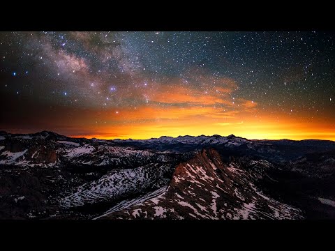 Sequentia vs. Static Blue - Sacrifice (Sean Truby Remix)