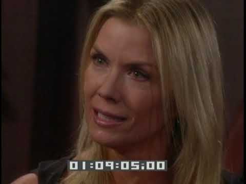 Bold and Beautiful 4907 -  Full Episode