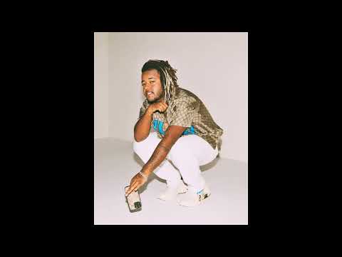 (FREE) Vulgo FK x Kayblack x Veigh type beat - Porsche Cayenne (Prod. Bertoi Hyper)