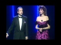 Jose Carreras & Jane Harrison - All I Ask of You ...