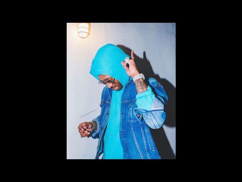 (FREE) Future x Lil Durk x Roddy Ricch Type Beat - "One Night" (prod. daysix x lilH)