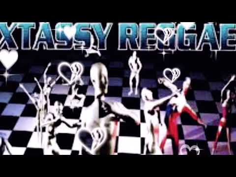 🔥🎶🎧XTassy Reggae 💽#1 🎧🎶🔥( Mujeres Power 🫦) 👁️Dj Nelson & Dj Goldy  TBT