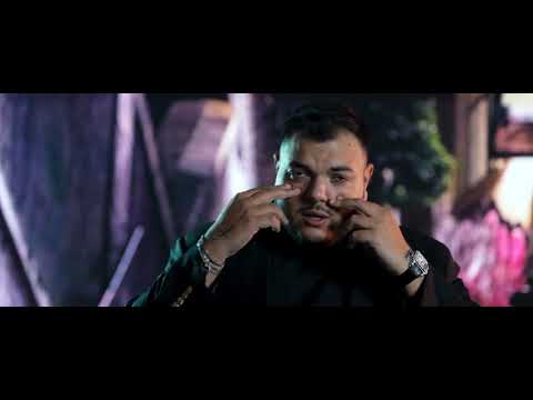 B.Piticu & Leo de la Kuweit - Daca ma Iubesti [Oficial Video] 2022
