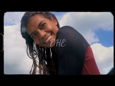 Dark Heart - Over & Over (ft Njomza) Video Edit