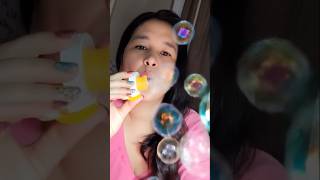 Download lagu 👩🏻🦰Beautiful Girl👩🏻🦰 mp3 Download lagu 👩🏻🦰Beautiful Girl👩🏻🦰 mp3