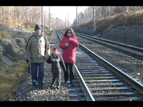 Russia Zlatoust 2011-10-18-21 Intro.avi