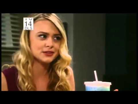 GH Silas Clay scene 6 18 15