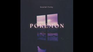 Download lagu POKEMON POKEMON JJ - SCFY REMIX mp3 Download lagu POKEMON POKEMON JJ - SCFY REMIX mp3