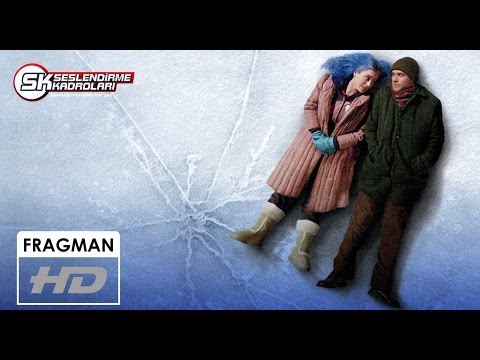 Sil Baştan Türkçe Fragman