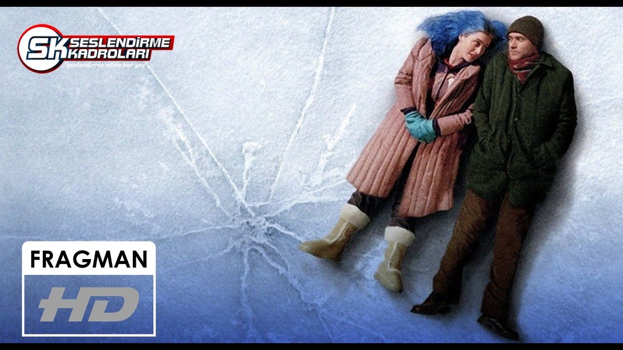 Sil Baştan Türkçe Fragman