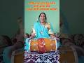 उत्तराखंड देवों के निशानी कुमाऊनी भज�