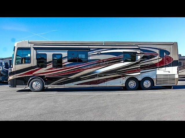 Preview image of the linked video