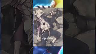 Download lagu BORUTO hidup kembali karna MOMOSHIKI #naruto #sasuke #shorts mp3