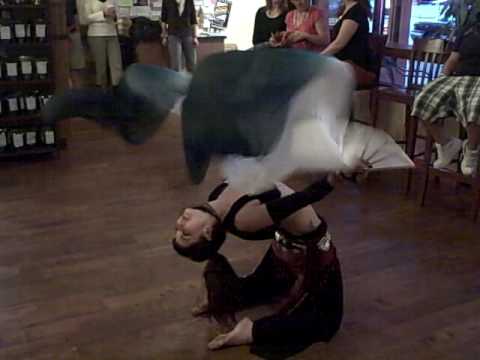 20100515 B - Alison 1