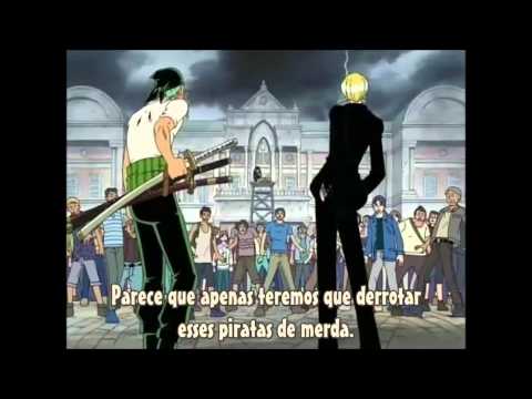 e ai galera sera que o lendário Ryuma - One Piece Mil Grau