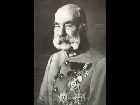 Deutschmeister Regiment Marsch