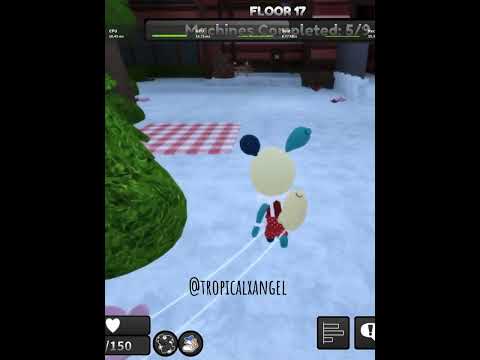 Here’s some of my dandy’s world jukes but they are bad so be prepared 🥀