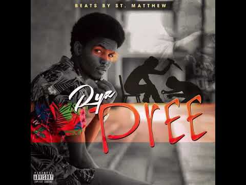 RYZ - Pree